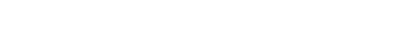 Aeolia