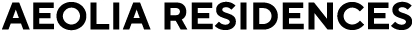 Aeolia
