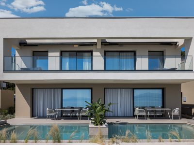 aeolia-residences-accomodation-alkyoni-01