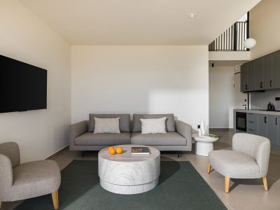 aeolia-residences-accomodation-alkyoni-03