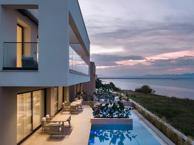 aeolia-residences-accomodation-alkyoni-04