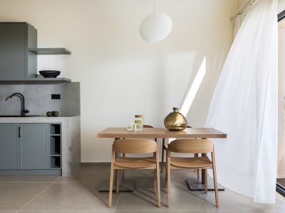 aeolia-residences-accomodation-alkyoni-05