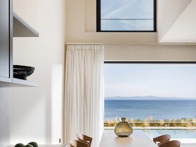 aeolia-residences-accomodation-alkyoni-06