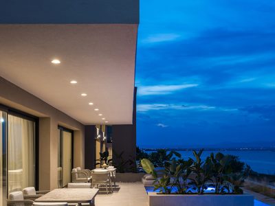 aeolia-residences-accomodation-alkyoni-09