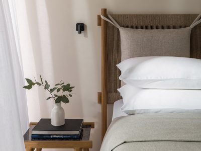 aeolia-residences-accomodation-alkyoni-13