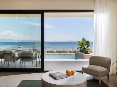 aeolia-residences-accomodation-ava-02