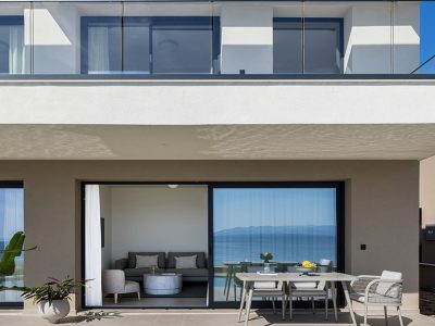 aeolia-residences-accomodation-ava-04