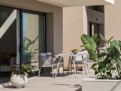 aeolia-residences-accomodation-ava-05