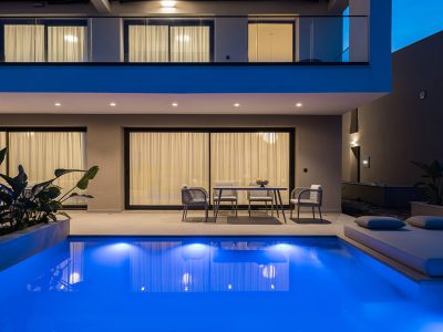 aeolia-residences-accomodation-ava-06