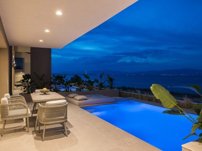 aeolia-residences-accomodation-ava-07