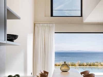 aeolia-residences-accomodation-ava-10