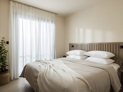 aeolia-residences-accomodation-ava-11