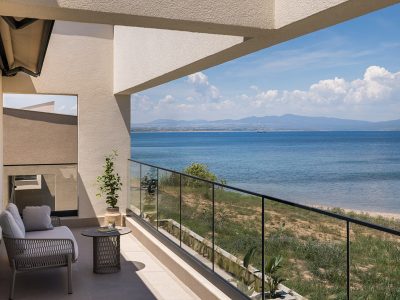 aeolia-residences-accomodation-ava-13