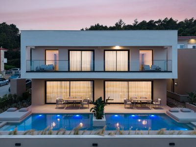 aeolia-residences-accomodation-ava-14