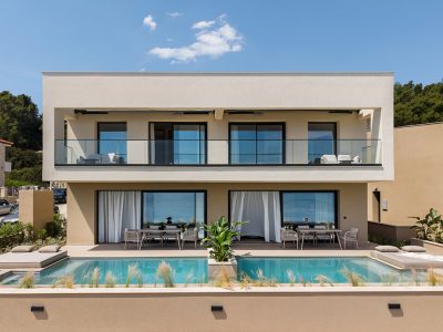 aeolia-residences-accomodation-ava-15