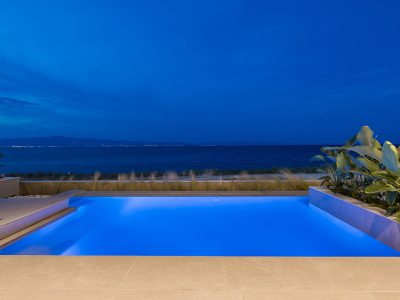 aeolia-residences-accomodation-ava-16