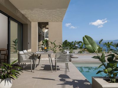 aeolia-residences-accomodation-ava-17