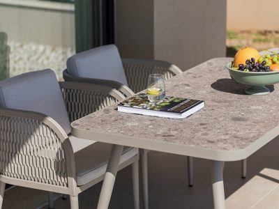 aeolia-residences-accomodation-ava-18