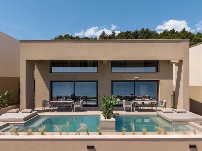 aeolia-residences-accomodation-elli-01