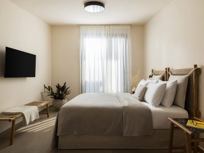aeolia-residences-accomodation-elli-02