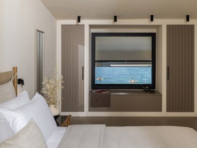 aeolia-residences-accomodation-elli-03