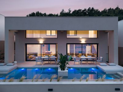 aeolia-residences-accomodation-elli-04