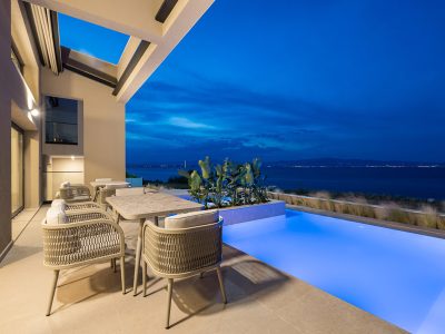 aeolia-residences-accomodation-elli-05