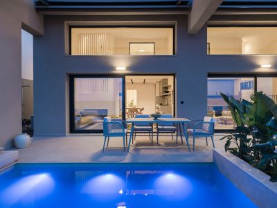 aeolia-residences-accomodation-elli-06