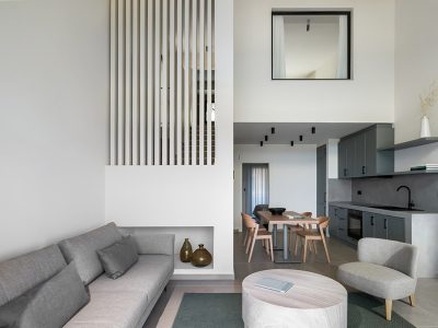 aeolia-residences-accomodation-elli-07