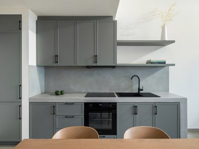 aeolia-residences-accomodation-elli-08