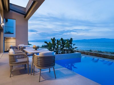 aeolia-residences-accomodation-elli-12