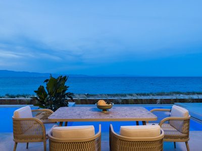 aeolia-residences-accomodation-elli-13