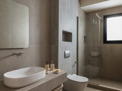 aeolia-residences-accomodation-elli-14