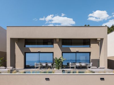 aeolia-residences-accomodation-idaea-01