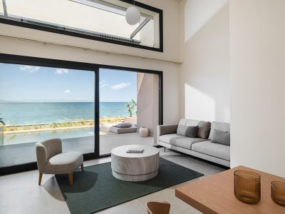 aeolia-residences-accomodation-idaea-02