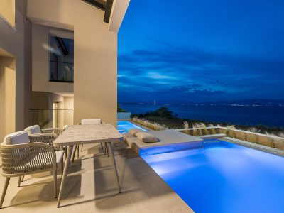 aeolia-residences-accomodation-idaea-05
