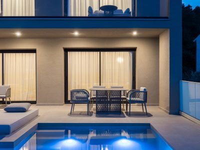 aeolia-residences-accomodation-idaea-06
