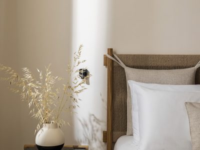 aeolia-residences-accomodation-idaea-10