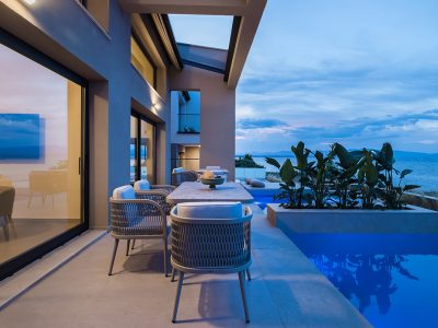 aeolia-residences-accomodation-idaea-11
