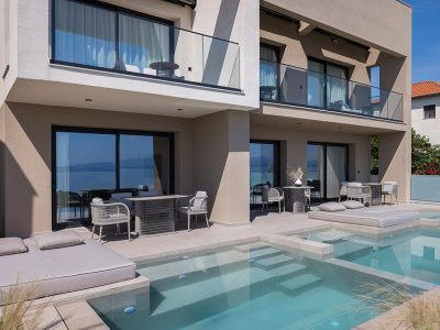 aeolia-residences-accomodation-ismini-01