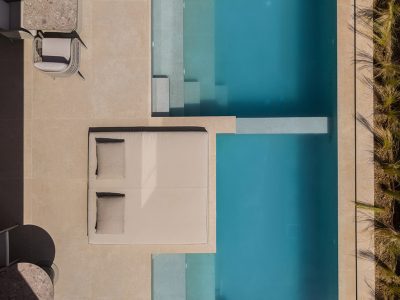 aeolia-residences-accomodation-ismini-02