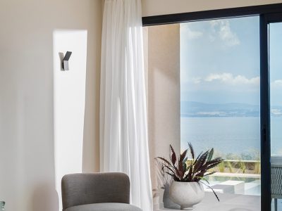 aeolia-residences-accomodation-ismini-03