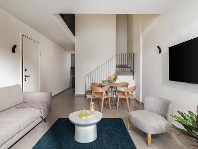 aeolia-residences-accomodation-ismini-06