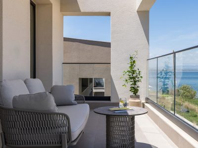aeolia-residences-accomodation-ismini-09