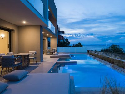 aeolia-residences-accomodation-ismini-10
