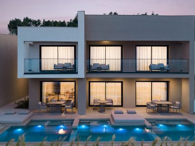 aeolia-residences-accomodation-ismini-11
