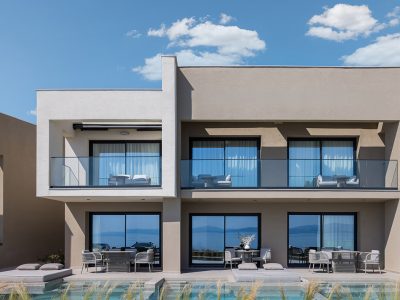 aeolia-residences-accomodation-kalyki-01