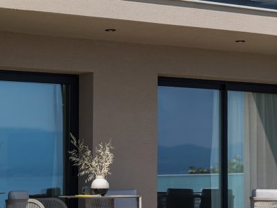 aeolia-residences-accomodation-kalyki-03