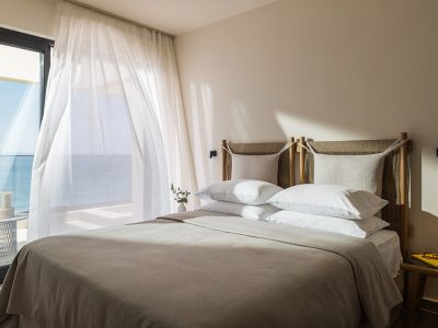 aeolia-residences-accomodation-kalyki-04