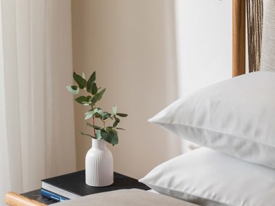 aeolia-residences-accomodation-kalyki-05